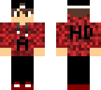ahd