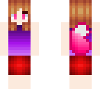 akane