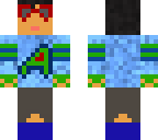 akasunglasses