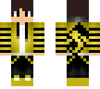 alenxitopro v1