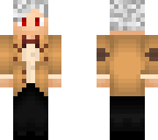 alex version