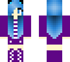 alisa