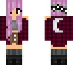 amy