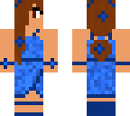 amy 2