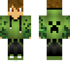 andresgamer206