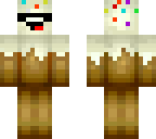 andresgamer206