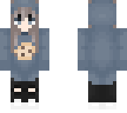 aniiwolvez