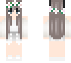 aniiwolvez