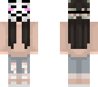 anonymous