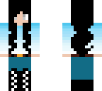 another skin