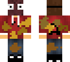 anty