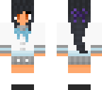 aphmau