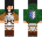 aphmau attack on titan