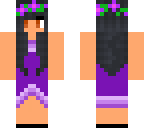aphmau prom