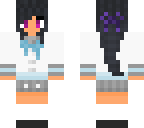 aphmau's sister