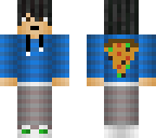 aprexopizza