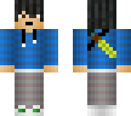 aprexosg