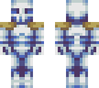 arcturus