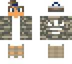 army bro