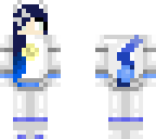 aroura