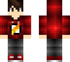 asdasd