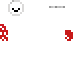 asdasda