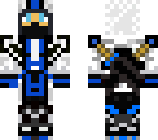 assassin
