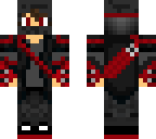 assassin hunter 