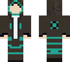 assassin tronex