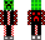 at0miccreeper