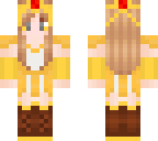 athena202