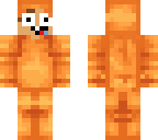 aw_itzjuanda