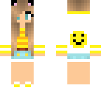 awesome emoji
