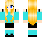 awesomegirl13