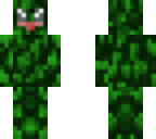 aww