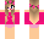 baby queenmi