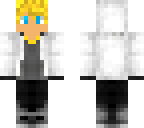 banana_phone's new skin v1