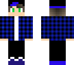 baseball boy