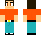basic skin