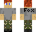 basic training uniform