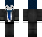 bastighg edit