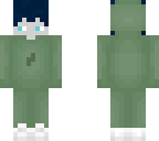 bastighgpepe