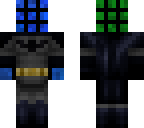 batcube