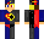batman vs superman