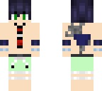 beach jsdhvgfhausdgbdhjs