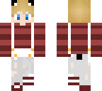 besser