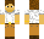 better rich guy