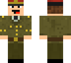 bf1 german