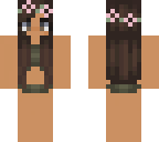 bikinii
