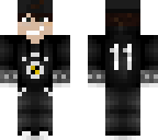 biogriefer
